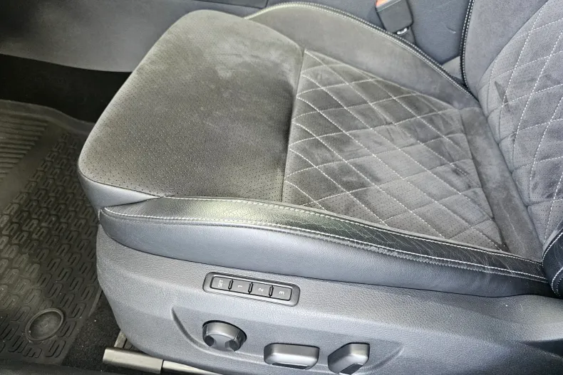 Skoda Superb din 2021 cu 128.180 km - oferta SKO264720 - foto 8