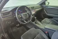 Skoda Superb din 2021 cu 128.180 km - oferta SKO264720 - foto 9