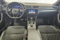 Skoda Superb din 2021 cu 128.180 km - oferta SKO264720 - foto 10