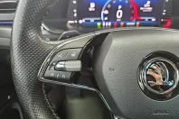 Skoda Superb din 2021 cu 128.180 km - oferta SKO264720 - foto 13