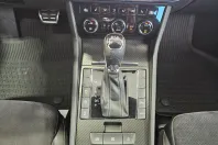 Skoda Superb din 2021 cu 128.180 km - oferta SKO264720 - foto 14