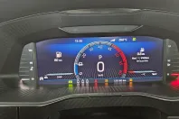 Skoda Superb din 2021 cu 128.180 km - oferta SKO264720 - foto 15