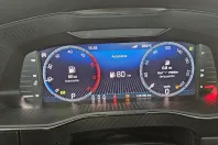 Skoda Superb din 2021 cu 128.180 km - oferta SKO264720 - foto 16