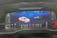 Skoda Superb din 2021 cu 128.180 km - oferta SKO264720 - foto 17