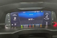 Skoda Superb din 2021 cu 128.180 km - oferta SKO264720 - foto 18