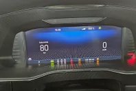 Skoda Superb din 2021 cu 128.180 km - oferta SKO264720 - foto 19