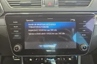 Skoda Superb din 2021 cu 128.180 km - oferta SKO264720 - foto 20