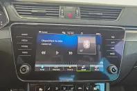 Skoda Superb din 2021 cu 128.180 km - oferta SKO264720 - foto 23