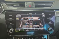 Skoda Superb din 2021 cu 128.180 km - oferta SKO264720 - foto 25