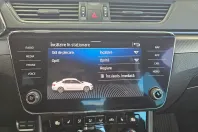 Skoda Superb din 2021 cu 128.180 km - oferta SKO264720 - foto 26