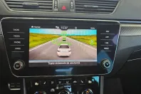 Skoda Superb din 2021 cu 128.180 km - oferta SKO264720 - foto 27