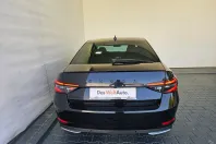 Skoda Superb din 2021 cu 128.180 km - oferta SKO264720 - foto 30