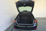 Skoda Superb din 2021 cu 128.180 km - oferta SKO264720 - foto 31