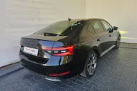 Skoda Superb din 2021 cu 128.180 km - oferta SKO264720 - foto 33