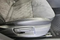 Skoda Superb din 2021 cu 128.180 km - oferta SKO264720 - foto 35