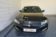 Skoda Superb din 2021 cu 128.180 km - oferta SKO264720 - foto 38
