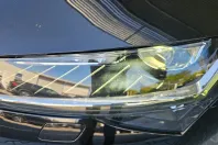 Skoda Superb din 2021 cu 128.180 km - oferta SKO264720 - foto 39