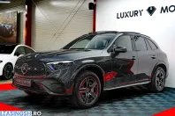 Mercedes-Benz GLC 300 (Clasa GLC) din 2023 cu 121.000 km - oferta MER264723 - foto 1