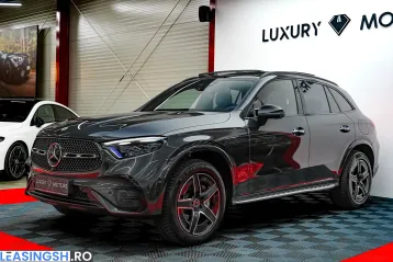 Mercedes-Benz GLC 300 din 2023 - oferta MER264723