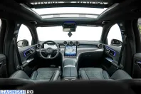 Mercedes-Benz GLC 300 (Clasa GLC) din 2023 cu 121.000 km - oferta MER264723 - foto 2