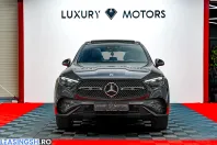 Mercedes-Benz GLC 300 (Clasa GLC) din 2023 cu 121.000 km - oferta MER264723 - foto 3
