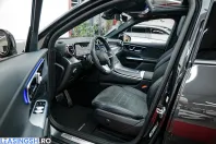 Mercedes-Benz GLC 300 (Clasa GLC) din 2023 cu 121.000 km - oferta MER264723 - foto 4