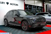 Mercedes-Benz GLC 300 (Clasa GLC) din 2023 cu 121.000 km - oferta MER264723 - foto 5