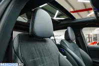 Mercedes-Benz GLC 300 (Clasa GLC) din 2023 cu 121.000 km - oferta MER264723 - foto 8