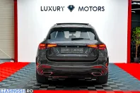 Mercedes-Benz GLC 300 (Clasa GLC) din 2023 cu 121.000 km - oferta MER264723 - foto 9