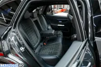 Mercedes-Benz GLC 300 (Clasa GLC) din 2023 cu 121.000 km - oferta MER264723 - foto 10