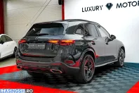 Mercedes-Benz GLC 300 (Clasa GLC) din 2023 cu 121.000 km - oferta MER264723 - foto 11