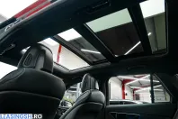 Mercedes-Benz GLC 300 (Clasa GLC) din 2023 cu 121.000 km - oferta MER264723 - foto 12