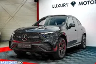 Mercedes-Benz GLC 300 (Clasa GLC) din 2023 cu 121.000 km - oferta MER264723 - foto 13