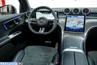 Mercedes-Benz GLC 300 (Clasa GLC) din 2023 cu 121.000 km - oferta MER264723 - foto 14