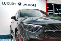 Mercedes-Benz GLC 300 (Clasa GLC) din 2023 cu 121.000 km - oferta MER264723 - foto 17