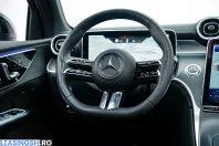 Mercedes-Benz GLC 300 (Clasa GLC) din 2023 cu 121.000 km - oferta MER264723 - foto 18