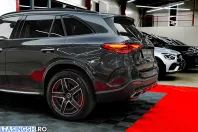 Mercedes-Benz GLC 300 (Clasa GLC) din 2023 cu 121.000 km - oferta MER264723 - foto 19