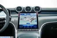 Mercedes-Benz GLC 300 (Clasa GLC) din 2023 cu 121.000 km - oferta MER264723 - foto 20