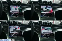 Mercedes-Benz GLC 300 (Clasa GLC) din 2023 cu 121.000 km - oferta MER264723 - foto 23