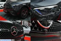 Mercedes-Benz GLC 300 (Clasa GLC) din 2023 cu 121.000 km - oferta MER264723 - foto 24