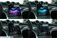 Mercedes-Benz GLC 300 (Clasa GLC) din 2023 cu 121.000 km - oferta MER264723 - foto 27