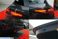Mercedes-Benz GLC 300 (Clasa GLC) din 2023 cu 121.000 km - oferta MER264723 - foto 28