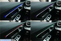 Mercedes-Benz GLC 300 (Clasa GLC) din 2023 cu 121.000 km - oferta MER264723 - foto 31