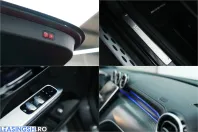 Mercedes-Benz GLC 300 (Clasa GLC) din 2023 cu 121.000 km - oferta MER264723 - foto 32