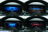 Mercedes-Benz GLC 300 (Clasa GLC) din 2023 cu 121.000 km - oferta MER264723 - foto 34