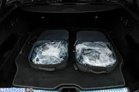Mercedes-Benz GLC 300 (Clasa GLC) din 2023 cu 121.000 km - oferta MER264723 - foto 37