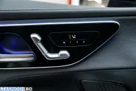 Mercedes-Benz GLC 300 (Clasa GLC) din 2023 cu 121.000 km - oferta MER264723 - foto 38