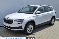 Skoda Karoq din 2025 cu 18.594 km - oferta SKO264730 - foto 1