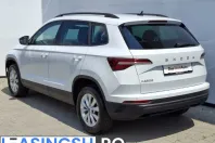 Skoda Karoq din 2025 cu 18.594 km - oferta SKO264730 - foto 2