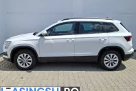 Skoda Karoq din 2025 cu 18.594 km - oferta SKO264730 - foto 4